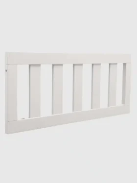 babyGap Kleinkind-Schutzgitter