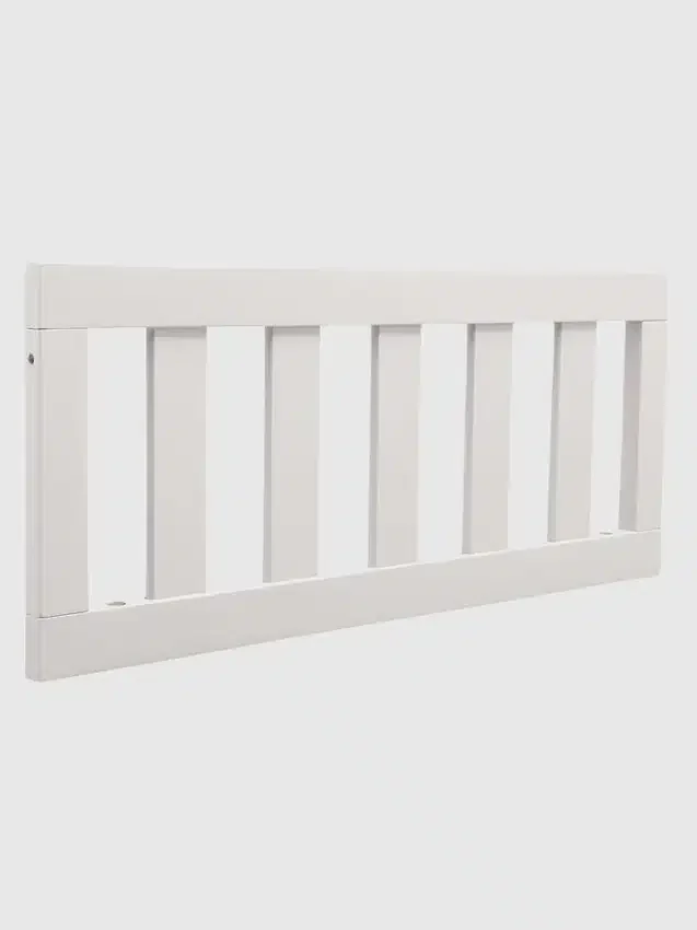 babyGap Kleinkind-Schutzgitter