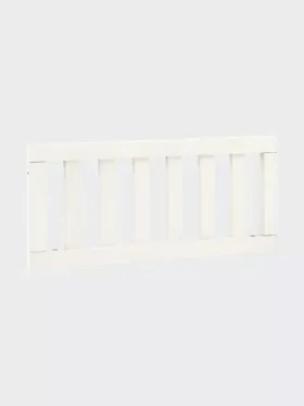 babyGap Kleinkind-Schutzgitter