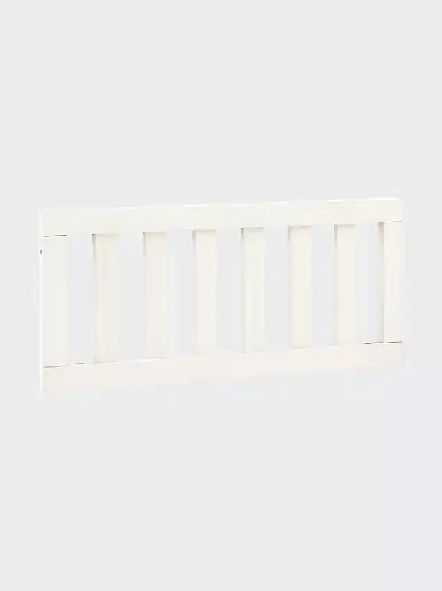 babyGap Kleinkind-Schutzgitter