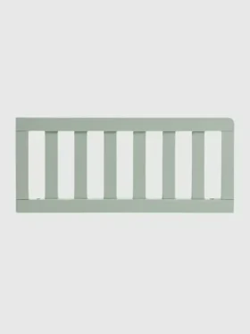 babyGap Kleinkind-Schutzgitter