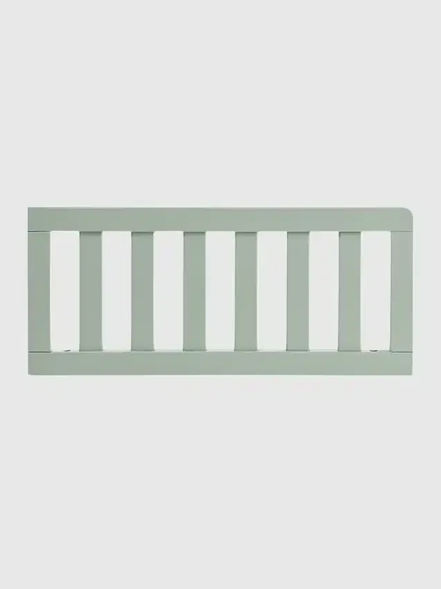 babyGap Kleinkind-Schutzgitter