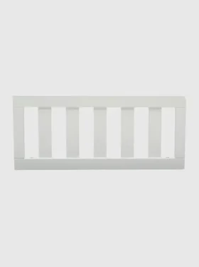 babyGap Kleinkind-Schutzgitter