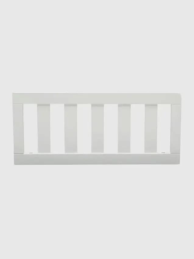 babyGap Kleinkind-Schutzgitter