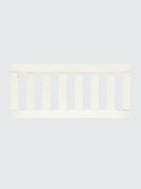 babyGap Kleinkind-Schutzgitter