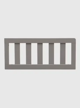 babyGap Kleinkind-Schutzgitter