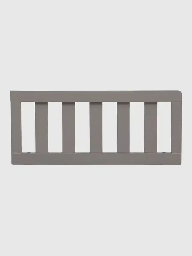 babyGap Kleinkind-Schutzgitter