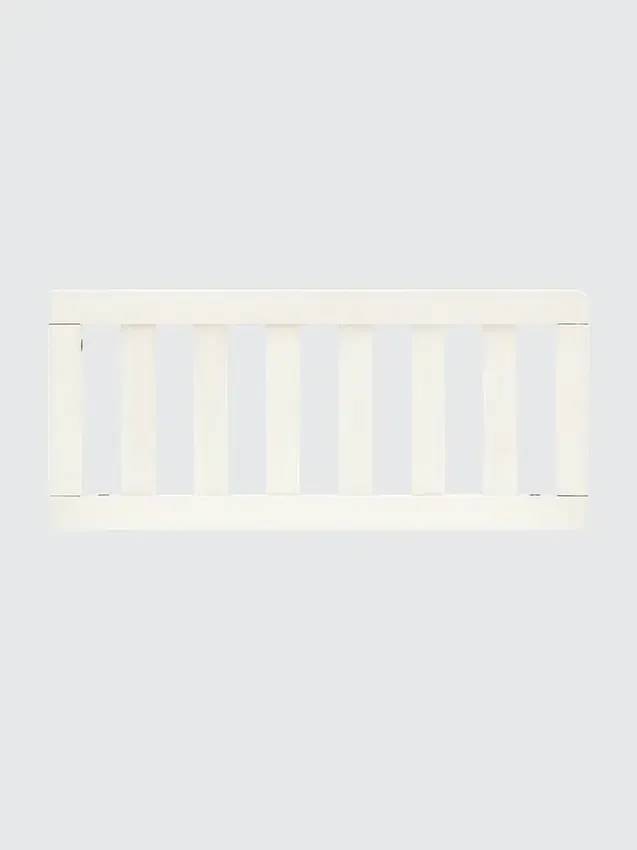 babyGap Kleinkind-Schutzgitter