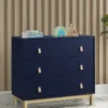 babyGap Legacy Kommode mit 3 Schubladen