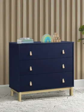 babyGap Legacy Kommode mit 3 Schubladen