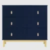 babyGap Legacy Kommode mit 3 Schubladen