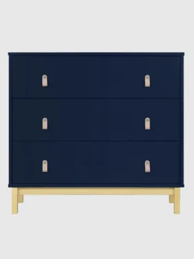 babyGap Legacy Kommode mit 3 Schubladen