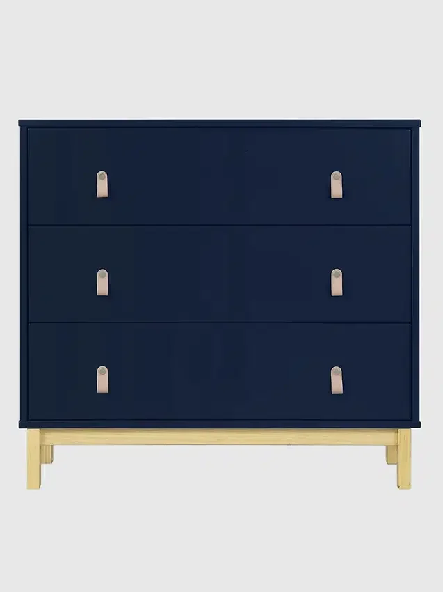 babyGap Legacy Kommode mit 3 Schubladen