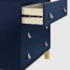 babyGap Legacy Kommode mit 3 Schubladen
