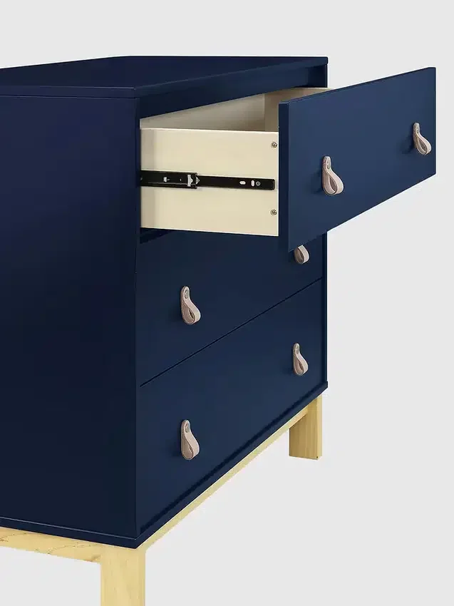 babyGap Legacy Kommode mit 3 Schubladen