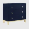 babyGap Legacy Kommode mit 3 Schubladen