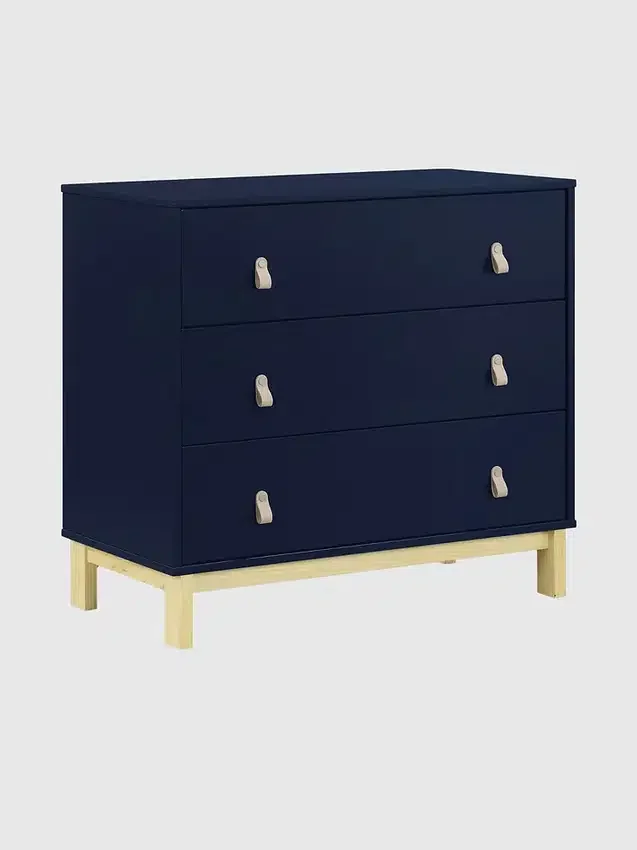 babyGap Legacy Kommode mit 3 Schubladen