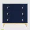 babyGap Legacy Kommode mit 3 Schubladen