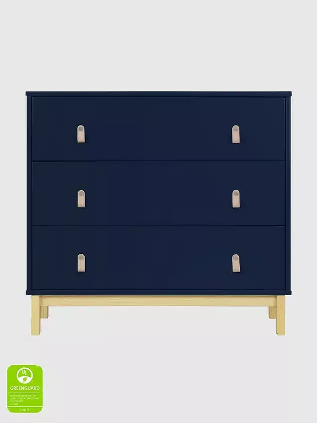 babyGap Legacy Kommode mit 3 Schubladen