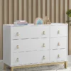 babyGap Legacy Kommode mit 6 Schubladen