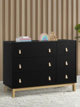 babyGap Legacy Kommode mit 6 Schubladen