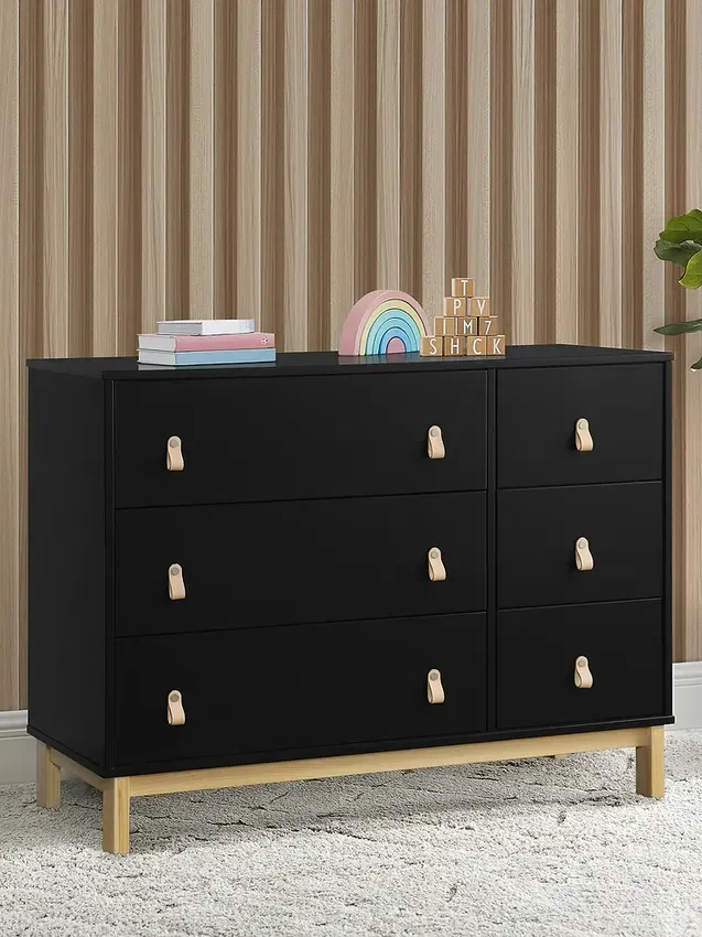 babyGap Legacy Kommode mit 6 Schubladen