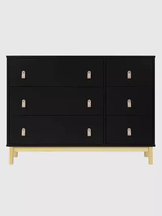 babyGap Legacy Kommode mit 6 Schubladen