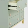 babyGap Legacy Kommode mit 6 Schubladen