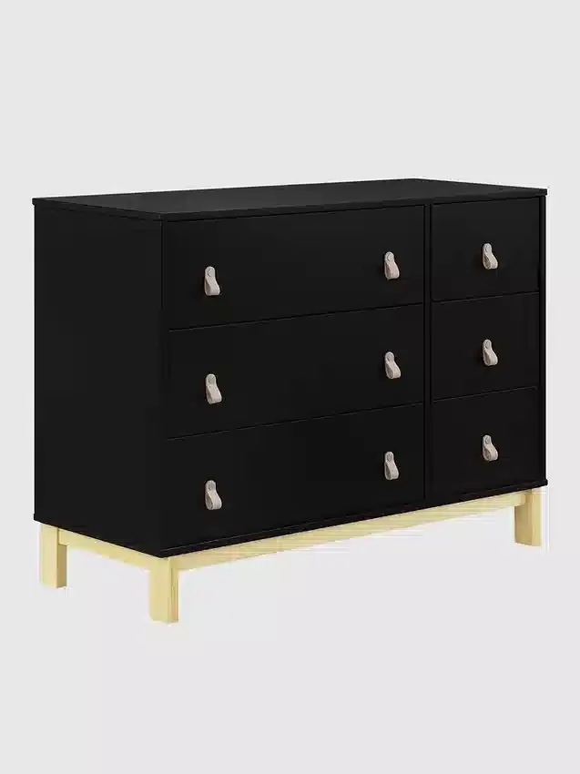 babyGap Legacy Kommode mit 6 Schubladen