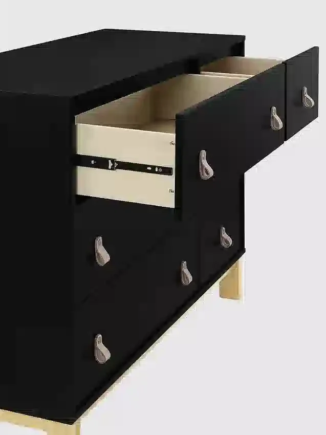 babyGap Legacy Kommode mit 6 Schubladen