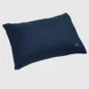 babyGap Memory-Foam-Kissen für Kleinkinder mit 2 kühlenden Bezügen