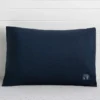 babyGap Memory-Foam-Kissen für Kleinkinder mit 2 kühlenden Bezügen