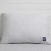 babyGap Memory-Foam-Kissen für Kleinkinder mit 2 kühlenden Bezügen