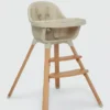 babyGap Otto 3-in-1-Hochstuhl