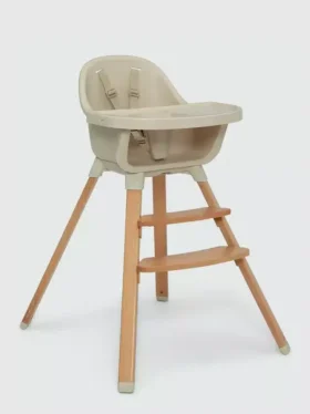 babyGap Otto 3-in-1-Hochstuhl