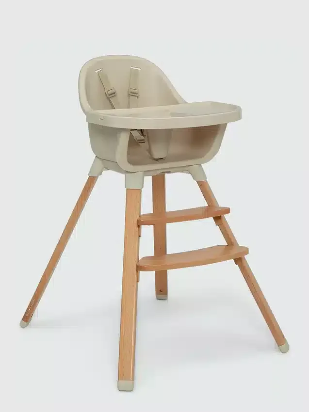 babyGap Otto 3-in-1-Hochstuhl