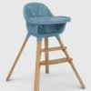 babyGap Otto 3-in-1-Hochstuhl