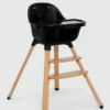 babyGap Otto 3-in-1-Hochstuhl