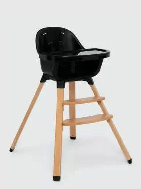 babyGap Otto 3-in-1-Hochstuhl