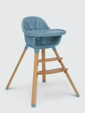 babyGap Otto 3-in-1-Hochstuhl