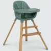 babyGap Otto 3-in-1-Hochstuhl