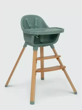 babyGap Otto 3-in-1-Hochstuhl