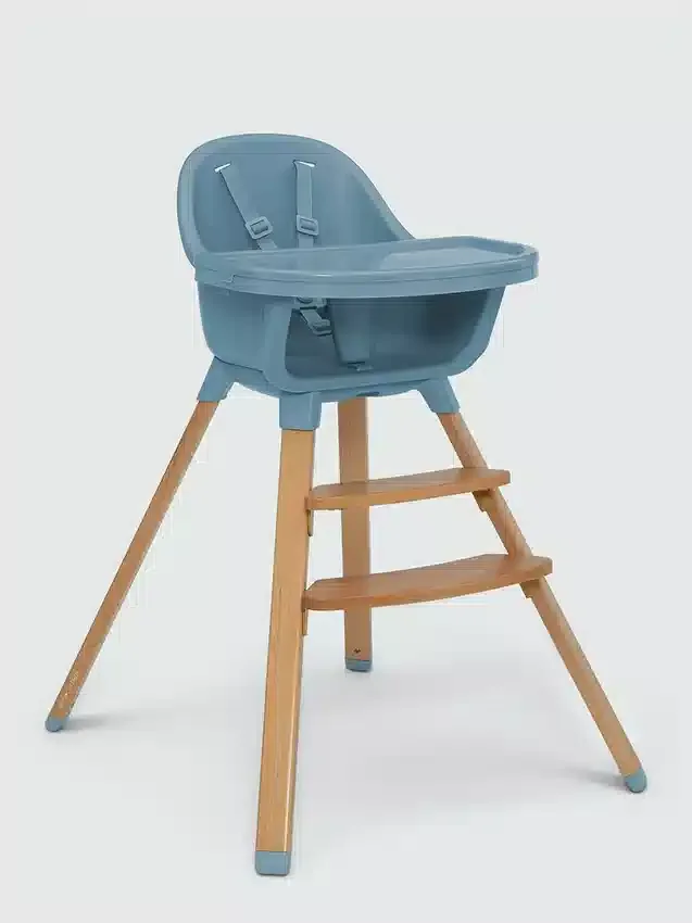 babyGap Otto 3-in-1-Hochstuhl