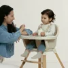 babyGap Otto 3-in-1-Hochstuhl