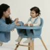 babyGap Otto 3-in-1-Hochstuhl
