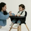 babyGap Otto 3-in-1-Hochstuhl