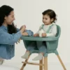 babyGap Otto 3-in-1-Hochstuhl