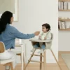 babyGap Otto 3-in-1-Hochstuhl