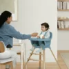 babyGap Otto 3-in-1-Hochstuhl