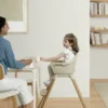 babyGap Otto 3-in-1-Hochstuhl
